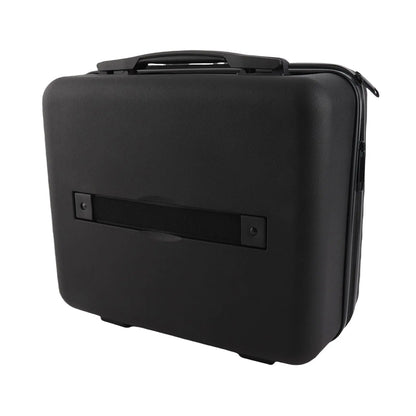 Starlink Mini Carrying Case for Starlink Mini and Accessories Hard Shell Case