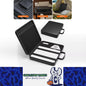 Starlink Mini Travel Case for Starlink Mini & Accessories Carrying Hard Case