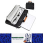 Starlink Mini Travel Case for Starlink Mini and Accessories Carrying Briefcase