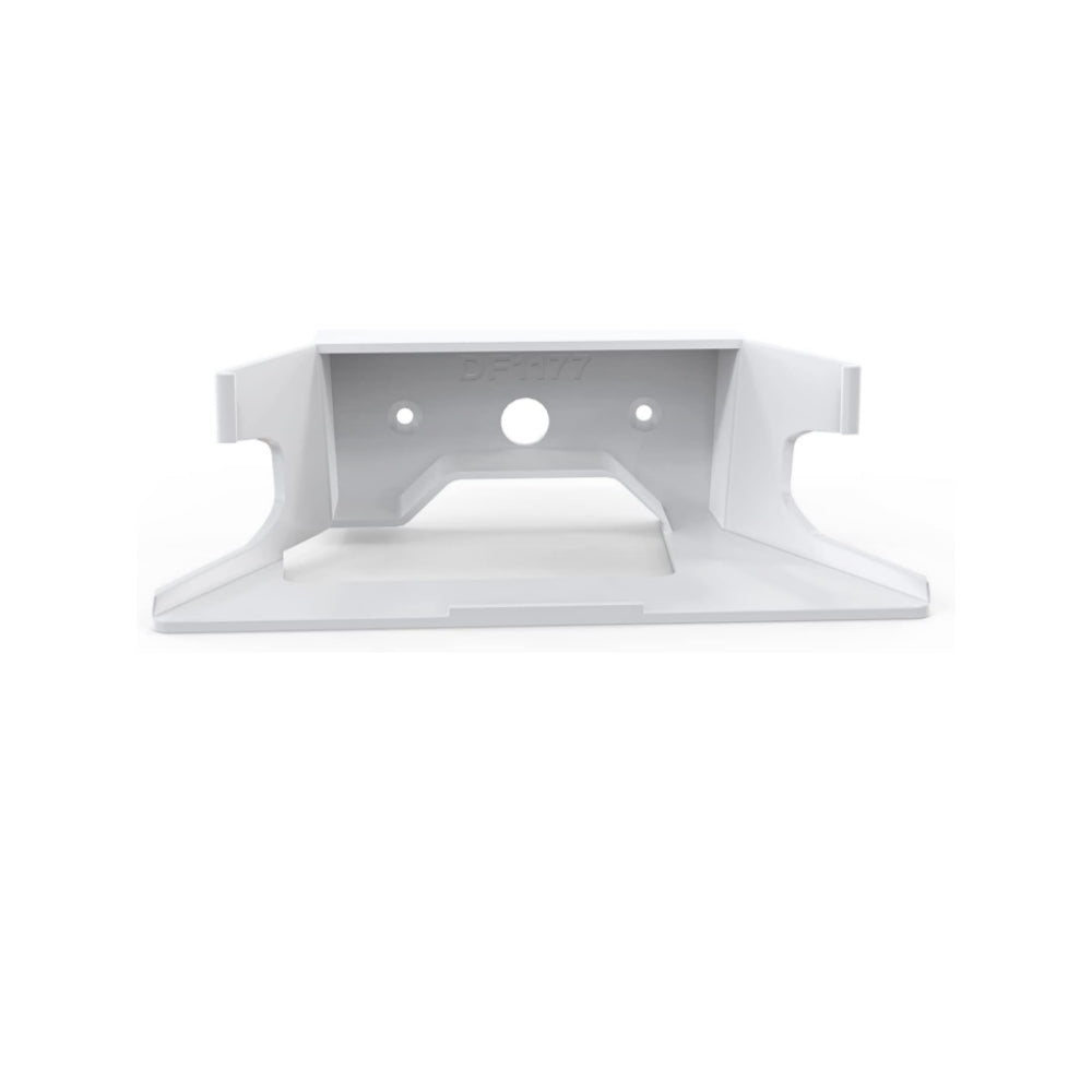 Starlink Mesh Router Gen2 V2 Wall Mount Bracket Holder Stand Internet RV Home