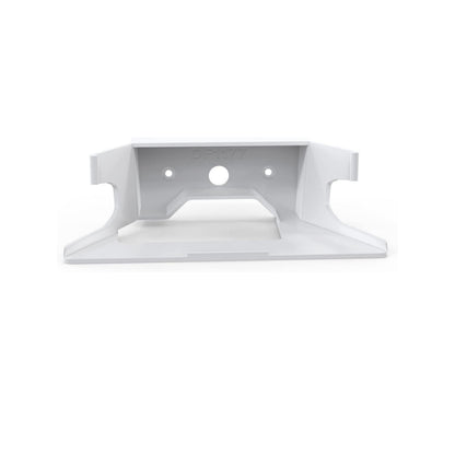 Starlink Mesh Router Gen2 V2 Wall Mount Bracket Holder Stand Internet RV Home