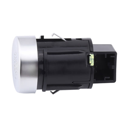 Engine Start Stop Switch Button 5N0959839 5N0959839A 5N0959839B VW Golf TIguan