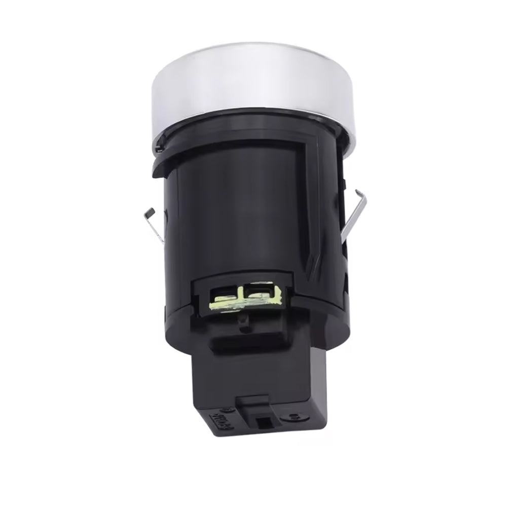 Engine Start Stop Switch Button 5N0959839 5N0959839A 5N0959839B VW Golf TIguan