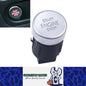 Engine Start Stop Switch Button 5N0959839 5N0959839A 5N0959839B VW Golf TIguan