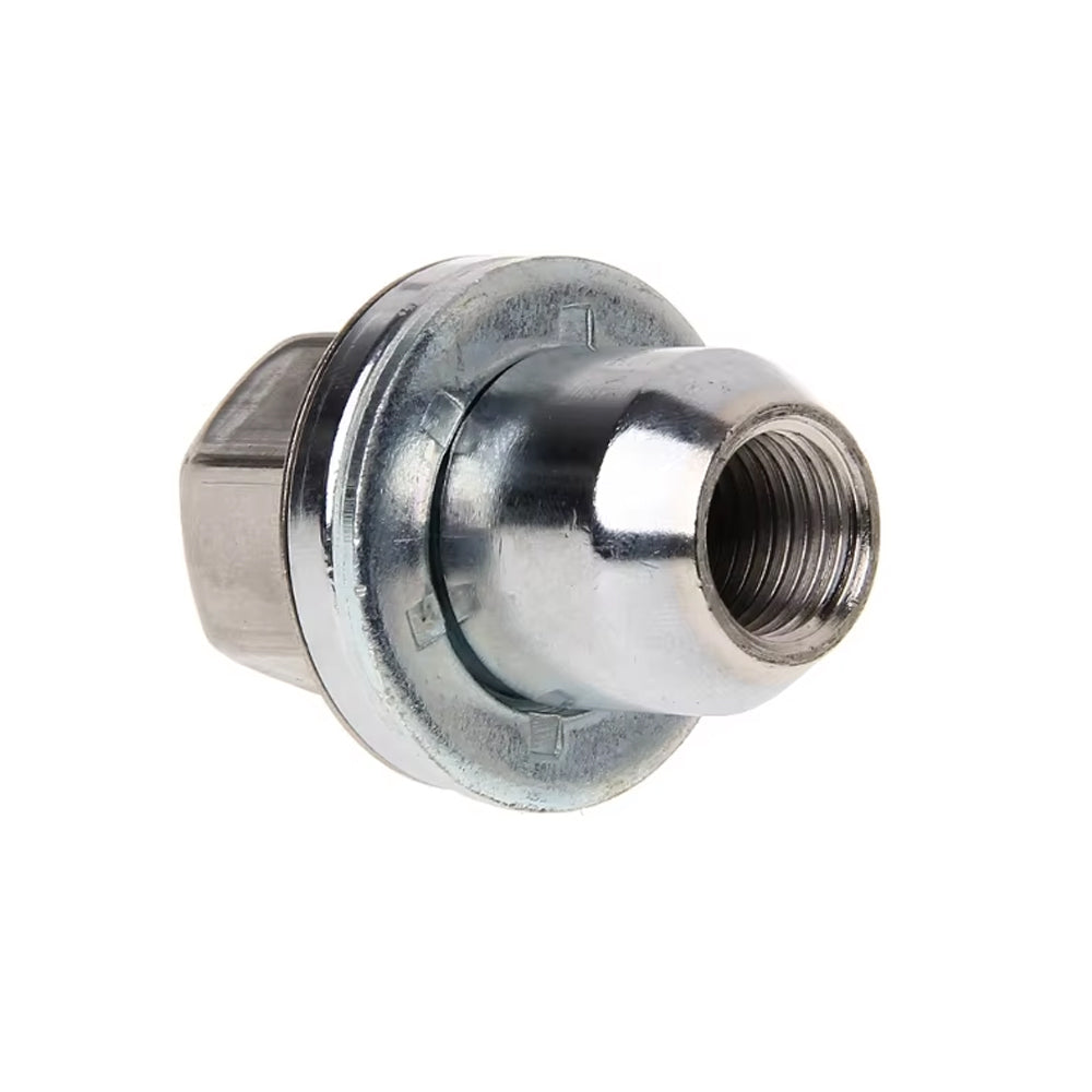 5pcs Discovery 3 4 5 Sport Alloy Wheel Nut LR068126