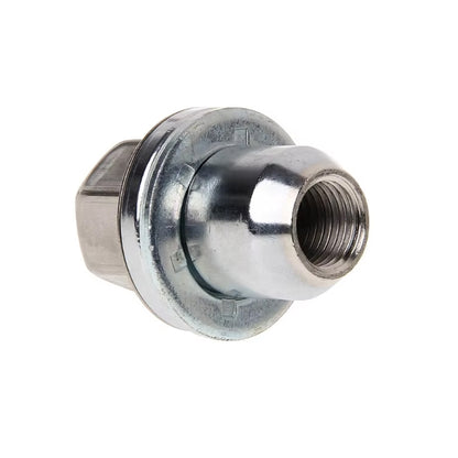 5pcs Discovery 3 4 5 Sport Alloy Wheel Nut LR068126