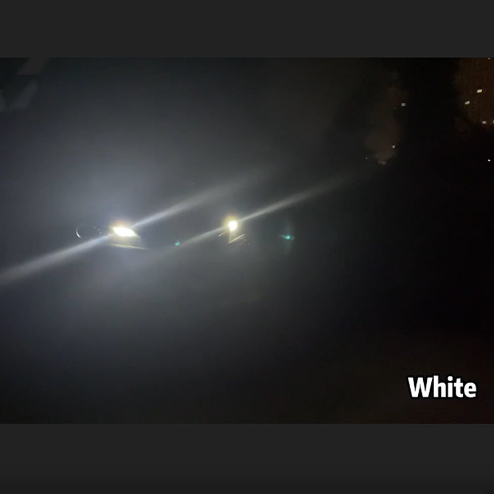 4pcs T10 Cool White Ultra Bright 6SMD 3080 Canbus LED Bulb 194 W5W T10 LED Globe