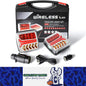 Wireless Trailer Light Kit Wireless Magnetic Trailer Light for Boat Tow Truck